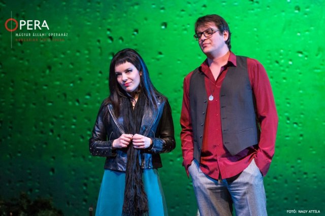 so_laboheme_4