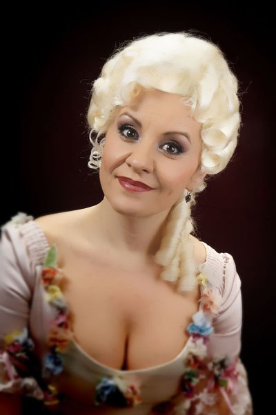 varadizita28
