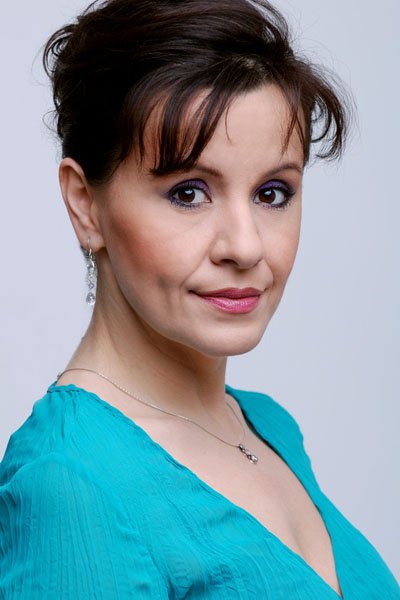 varadizita30