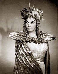 aidacvejic_amneris_uj