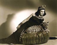 aidarankin_amnerisuj