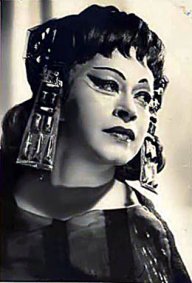 aidaresnik_amnerisuj