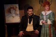 brboheme11