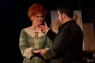brboheme12