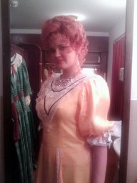 brboheme2
