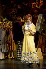 brboheme6