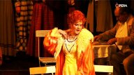 brboheme7