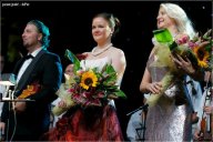 brday4