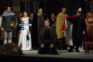 csa_boccanegra_4