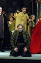 csa_boccanegra_5