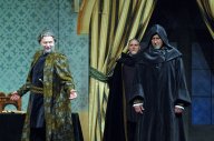 csa_boccanegra_7