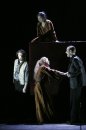 csa_dongiovanni2005_3