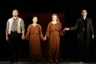 csa_dongiovanni2005_4