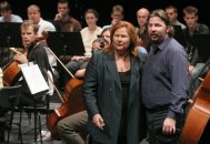 csa_rigoletto_2005_4
