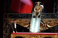 csa_rigoletto_2013_3