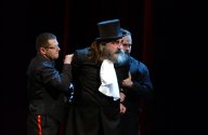 csa_rigoletto_2013_4