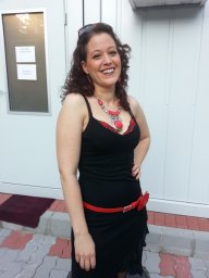 ka1409carmen5