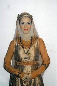 keszeibbankb7fel
