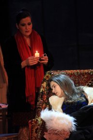 sfboheme18