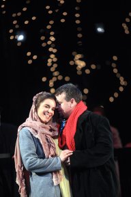 sfboheme4