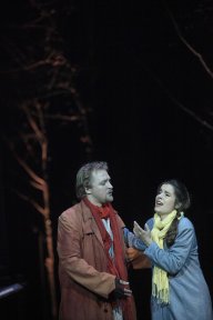 sfboheme6
