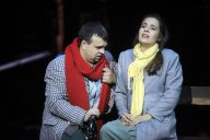 sfboheme7