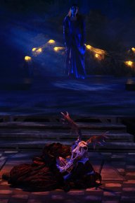 sffalstaff13