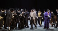 sfrigoletto