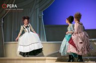 so-2014despina1-klnykolonits