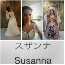 so-2015-susanna-japan
