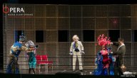 so-szinigazgato-erkel-5