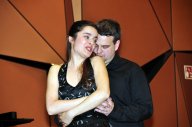 so3koncertboheme