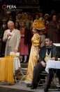 so_dec2012_musetta_3