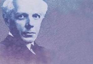 Indul a Miskolci Operafesztiv&aacute;l