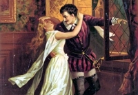 LES HUGUENOTS