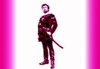 Sim&aacute;ndy J&oacute;zsef &Eacute;nekverseny 2011