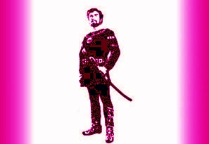 Sim&aacute;ndy J&oacute;zsef &Eacute;nekverseny 2011