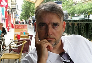 "Izgalmas &eacute;vadot z&aacute;rtam..."