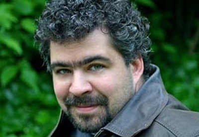 "A magyar k&ouml;z&ouml;ns&eacute;g majdnem mindig h&aacute;l&aacute;s..."