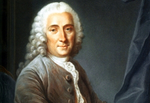 DAUVERGNE, ANTOINE