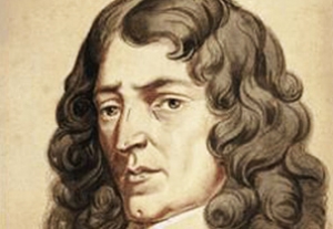 Collasse [Colasse], Pascal