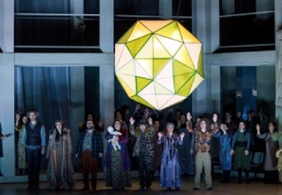 Feket&eacute;kből feh&eacute;rek