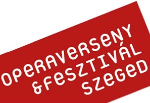 Armel Operaverseny 2011