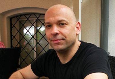 &bdquo;Egyetlen programot sem kellett lemondanunk&hellip;&rdquo;