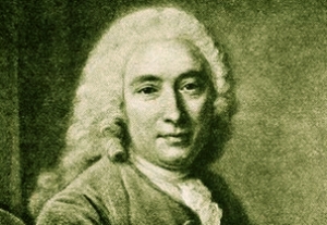 DESTOUCHES, ANDR&Eacute; CARDINAL
