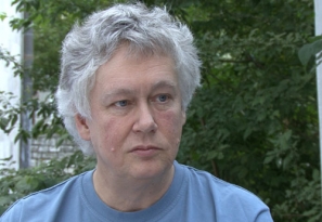 "Befejezetlen form&aacute;j&aacute;ban is befejezett..."