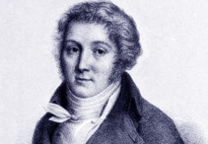 DALAYRAC, NICOLAS