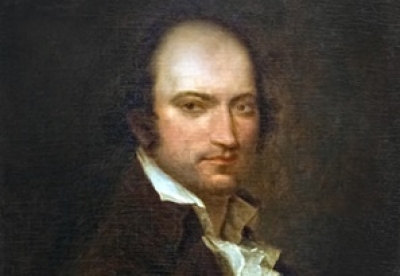 Az Andrea Ch&eacute;nier-vel nyit az Erkel Sz&iacute;nh&aacute;z