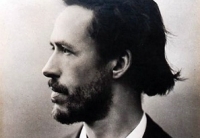 GODARD, BENJAMIN LOUIS PAUL