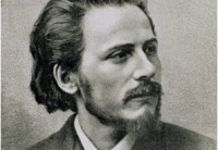 MASSENET, JULES &Eacute;MILE FR&Eacute;D&Eacute;RIC